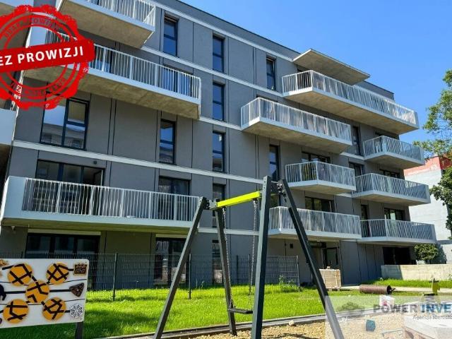 Nowoczesne 4 pokojowe mieszkanie 81,71 m² w Sosnowcu zapraszam