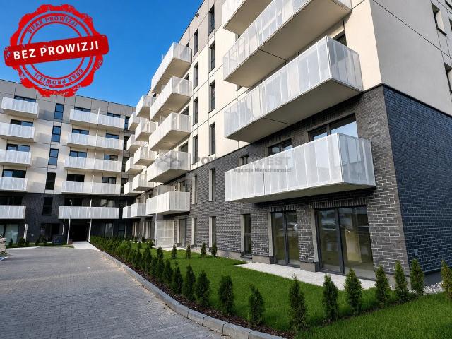 Nowoczesne 4 pokojowe mieszkanie w Gliwicach polecam