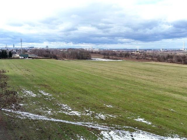 Nowoczesne 4 pokojowe mieszkanie z balkonem w Krasnem
