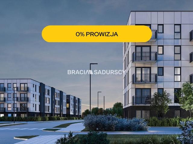 Nowoczesne 4 pokojowe mieszkanie z tarasem i inteligentnym domem polecam!