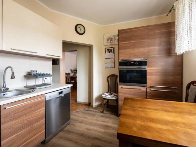 Nowoczesne 50 m² z balkonem nad Rezerwatem Redłowskim polecam!