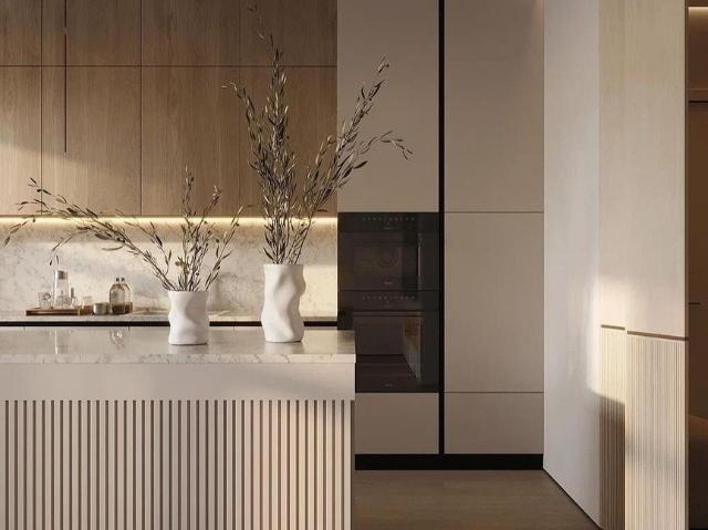 Nowoczesne 52 m² w sercu Jeżyc polecam