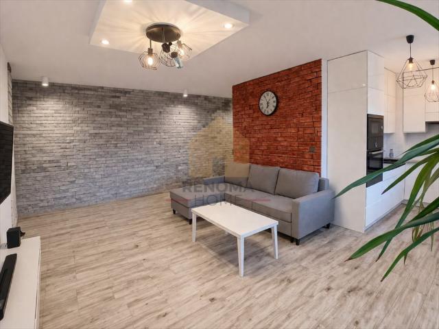 Nowoczesne 69 m² w Głogowie zapraszam