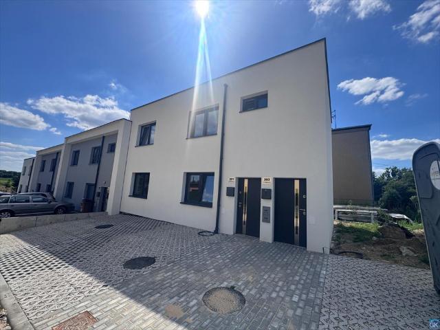 Nowoczesne 63,9 m² bezczynszowe z balkonem polecam!