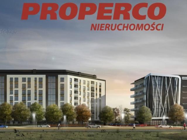 Nowoczesne 6 pokojowe mieszkanie z tarasem i garażem polecam!