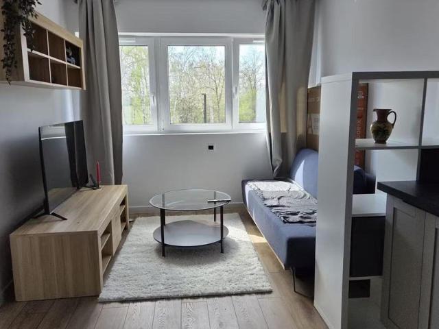 Nowodworski, Czosnów, Łomna Las