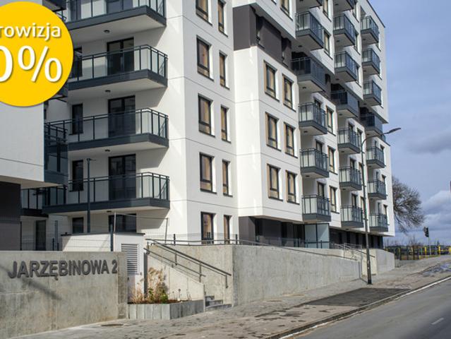 Nowodworski, Nowy Dwór Mazowiecki