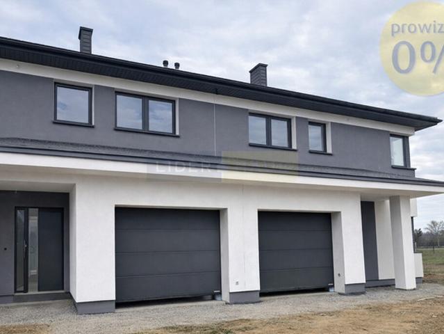 Nowodworski, Nowy Dwór Mazowiecki