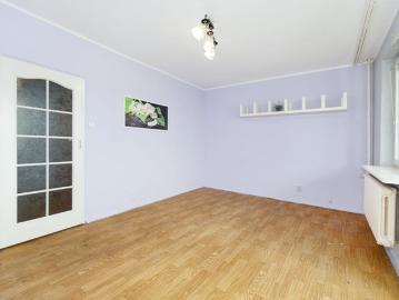 Nowodworski, Nowy Dwór Mazowiecki, 29 Listopada