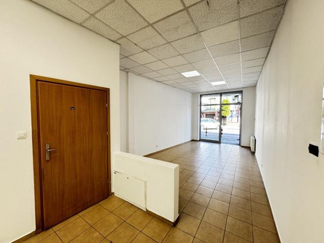 Nowodworski, Nowy Dwór Mazowiecki, Bohaterów Modlina