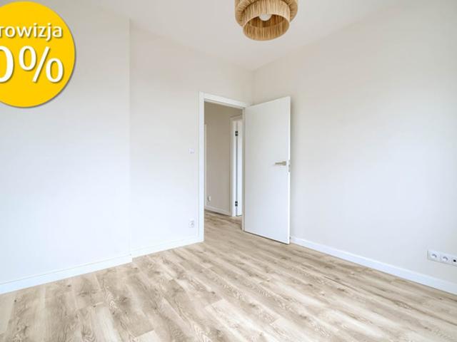 Nowodworski, Nowy Dwór Mazowiecki, Koralowa