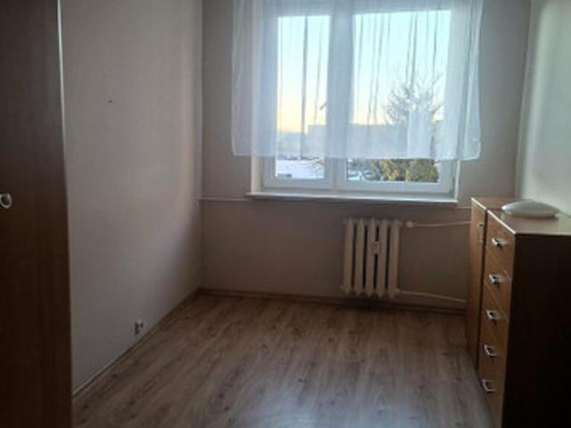 Nowodworski, Nowy Dwór Mazowiecki, Pułkownika Witolda Pileckiego