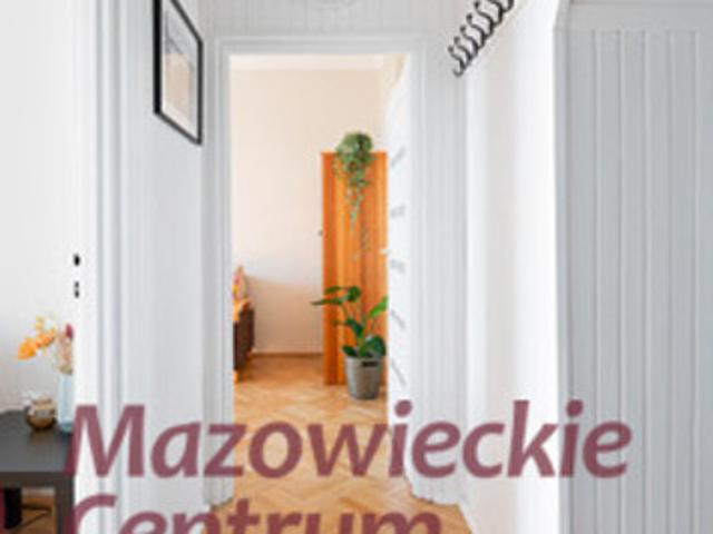 Nowodworski, Nowy Dwór Mazowiecki, Sportowa