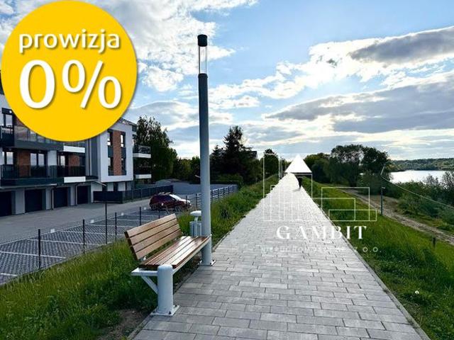 Nowodworski, Nowy Dwór Mazowiecki, Sukienna