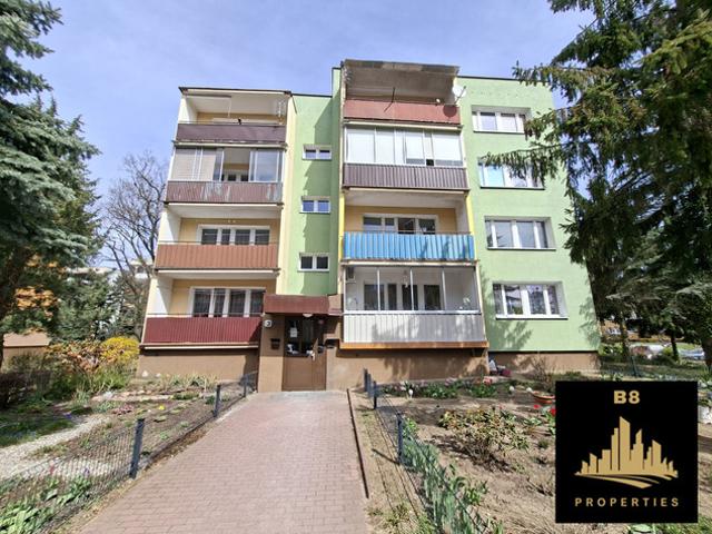 Nowodworski, Nowy Dwór Mazowiecki, Szarych Szeregów