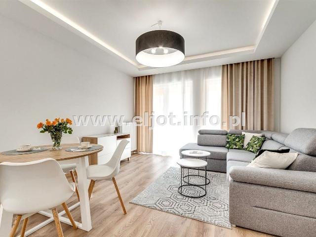NowPtasie 4pok 2miejsca parking. For rent 3bedroom Katowice, Zgrzebnioka