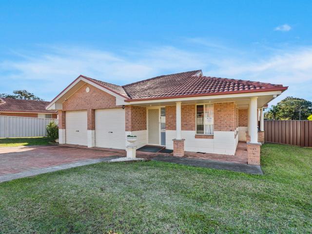 Nowra 42 Vendetta Street