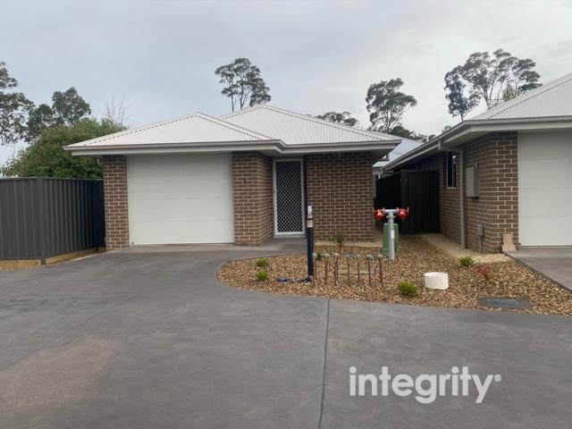 Nowra, 4/95, Albatross, Road, Australia