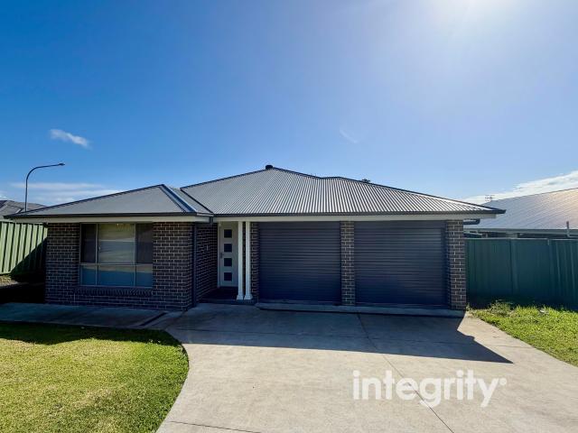Nowra, 9, Adele, Close, Australia