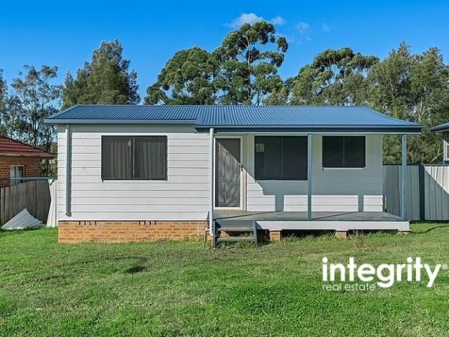 Nowra, 23, Antares, Close, Australia