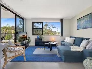 Nowra Street