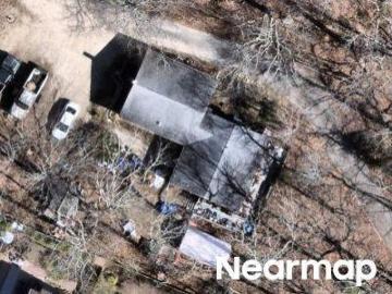 Noyac Rd