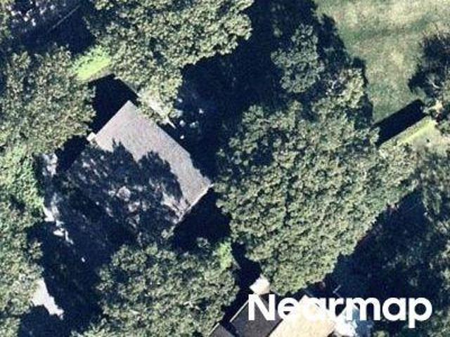 Noyack Rd