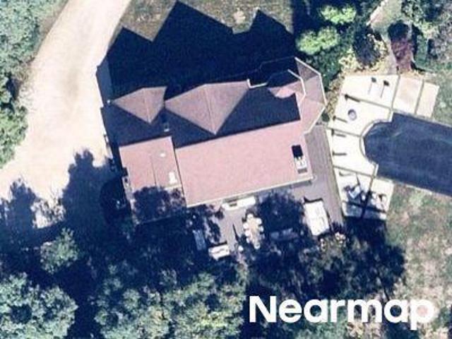 Noyack Rd