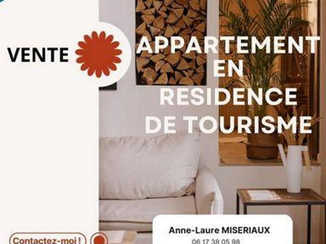 Noyal Bretagne 35230 101996384