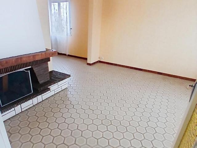 Noyal sur Vilaine Vente Maison 35