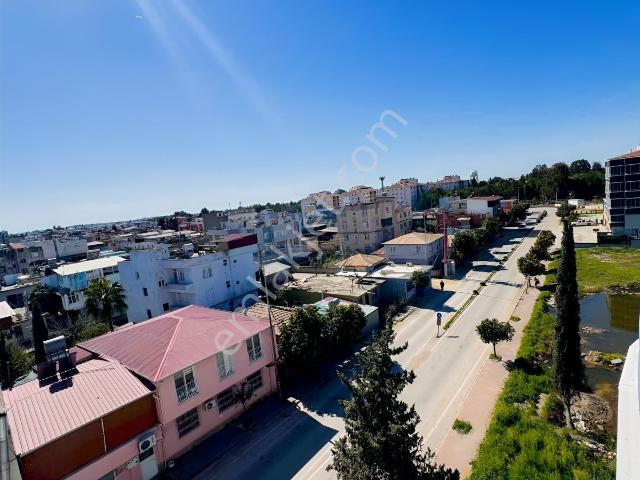 Noyanemlak'tan Doğalgazlı 3+1 Kaçırılmayacak Satılık Daire