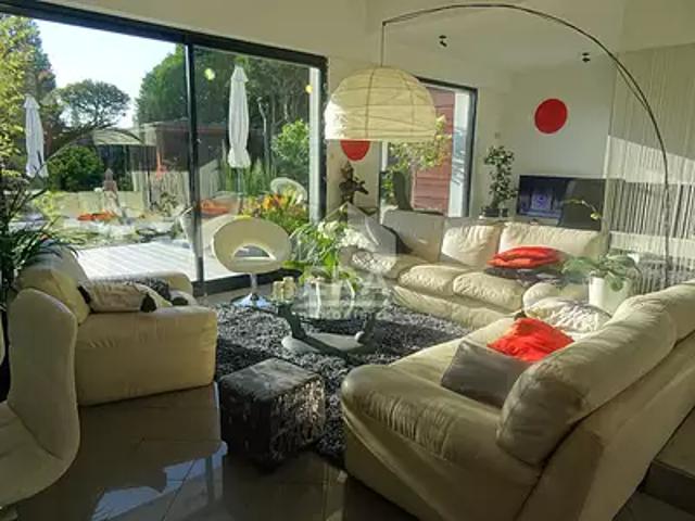 Noyelles sous Lens 62221 Achat / Vente maison 7 pièces t7