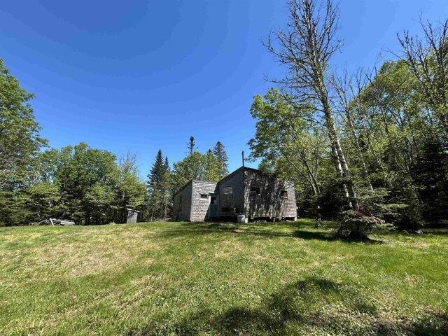 Noyes Rd, Stewartstown, Home For Sale