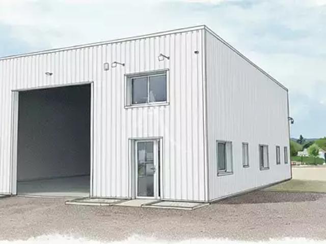 Noyers sur Cher 41140 Achat / Vente maison 3 pièces t3 parking