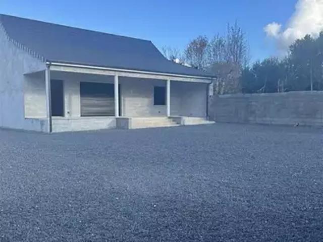 Noyers sur Cher 41140 Achat / Vente maison 5 pièces t5