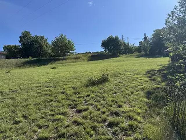 Noyers sur Jabron 04200 Programme neuf maison neuf à vendre 4 pièces