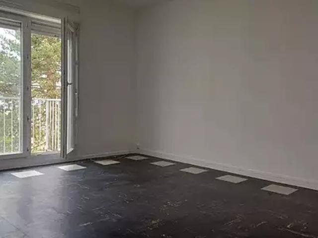 Noyon 60400 Location appartement 3 pièces t3