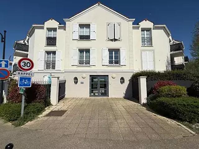 Nozay 91620 Location appartement 1 pièce t1