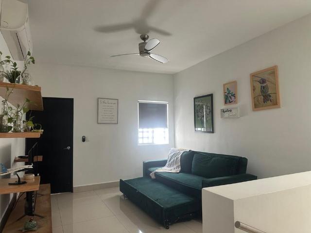 NL, Carenas, Cumbres