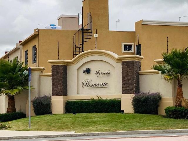 NLM VENTA CASA EN FRACCIONAMIENTO LOS VIÑEDOS, ZEMPOALA, HGO