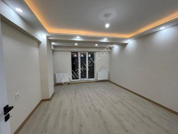 Nm Gayrimenkul'den Ergene Ergene Mah. Satılık 2+1 Fırsat Daire
