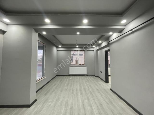 Nm Gayrimenkul'den Çobançeşme Mahallesi 2+1 Satılık Daire