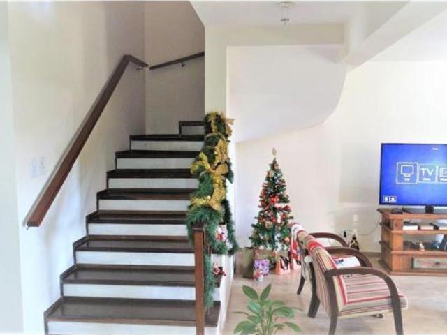 NMA 210 Casa 612481024 3
