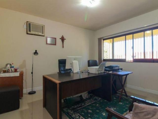 NMA 230 Casa CA0067