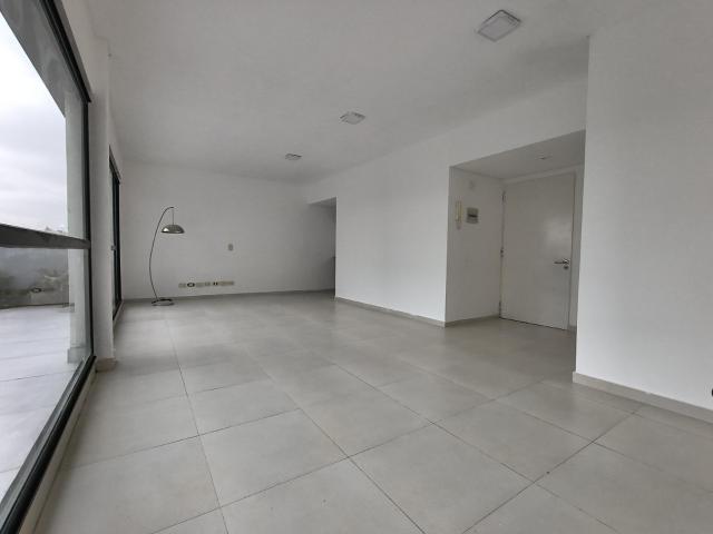 NMera inmuebles