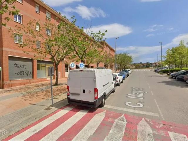 NMUEBLE EN CESION DE REMATE SIN POSESION Y SIN ACCESO AL INTERIOR