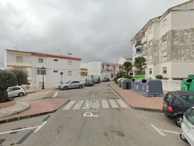 NMUEBLE EN CESION DE REMATE SIN POSESION Y SIN ACCESO AL INTERIOR