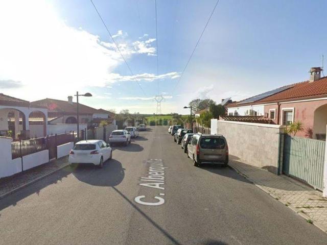 NMUEBLE EN CESION DE REMATE SIN POSESION Y SIN ACCESO AL INTERIOR