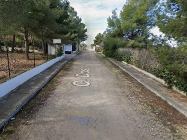 NMUEBLE EN CESION DE REMATE SIN POSESION Y SIN ACCESO AL INTERIOR
