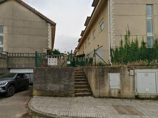 NMUEBLE EN CESION DE REMATE SIN POSESION Y SIN ACCESO AL INTERIOR